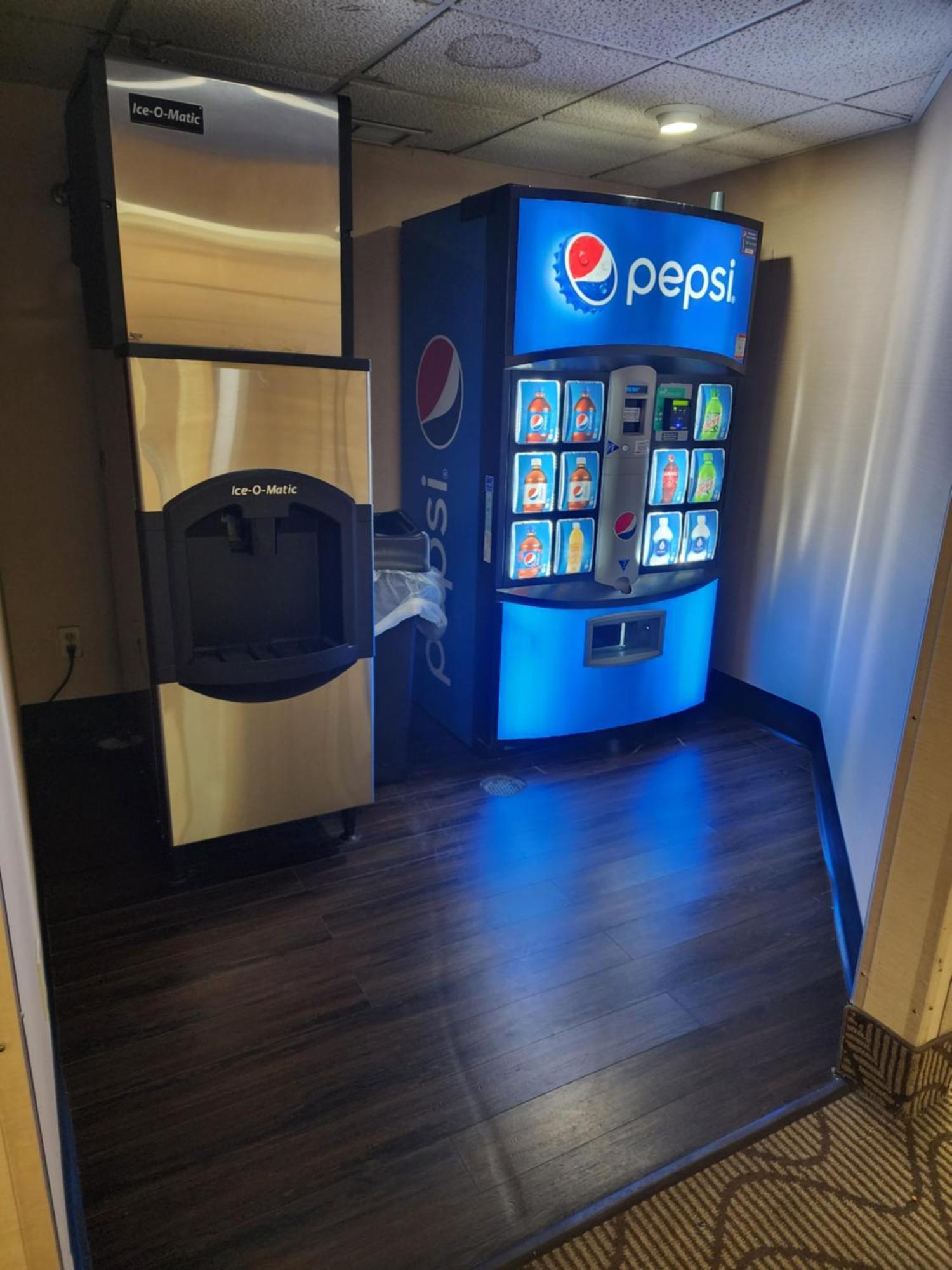 Comfort Inn & Suites Madison - Airport Esterno foto